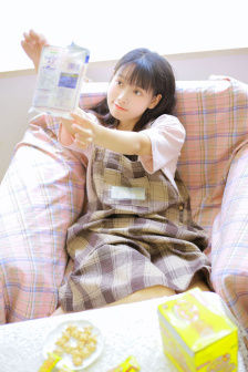 辣妹子影视电视剧免费观看