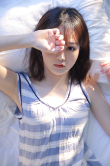 中国梦想秀冯辉圆梦