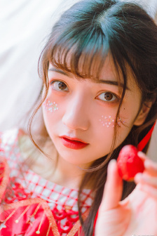 高级家教课