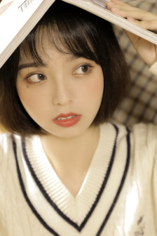 日本水蜜桃身体乳真的美白吗
