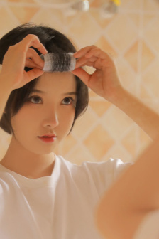 CHINAJOYSHOWGIRL