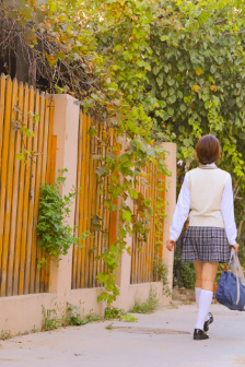 职来职往20110121