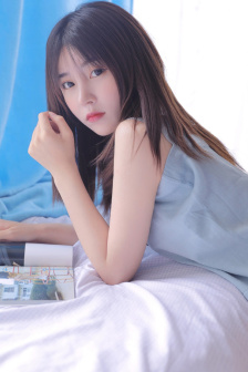 学生的妈妈韩国电影在线观看