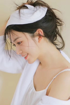 厨房浴室hd
