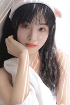 宝贝 对我的尺寸还满意吗